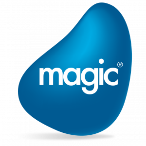Magic Customers Are Doing More with Magic xpi!