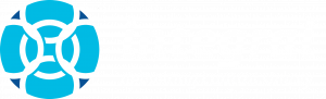 Integral Logo