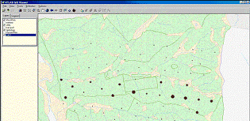 ATLAS-Cruiser-Map-2 Cruiser