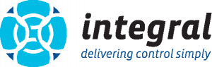 Integral Logo