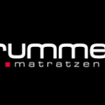 Rummel