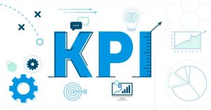 Top KPIS For Midsize Manufacturers