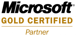 Magic Software Earns Microsoft Gold Certified Partner Status