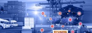 Why Manufacturers Implementing Industry 4.0 Are Ahead Of Covid-19 Effects On Their Supply Chains