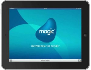 Magic Software Announces : The Next Generation Of Its Flagship Magic xpa Application Platform