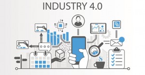 Industry 4.0 Harnessing the Power of ERP and MES Integration