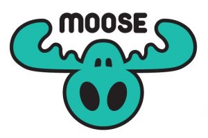 World-Leading Toymaker, Moose Toys, Steps Ahead of the Herd with Integral, using Magic Software’s Integration Platform