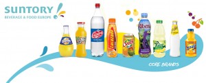 Schweppes rolls out EU/UK EAI Solution based on Magic Software’s xpi Integration Platform