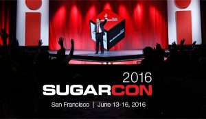 Magic Software Wins SugarCRM’s Partner-to-Partner Award