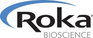 Roka Bioscience Chooses Magic Integration Platform to Automate Business Processes