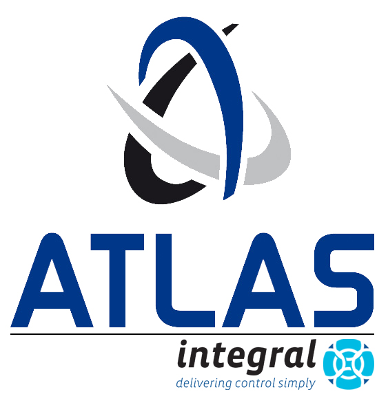 Atlas 