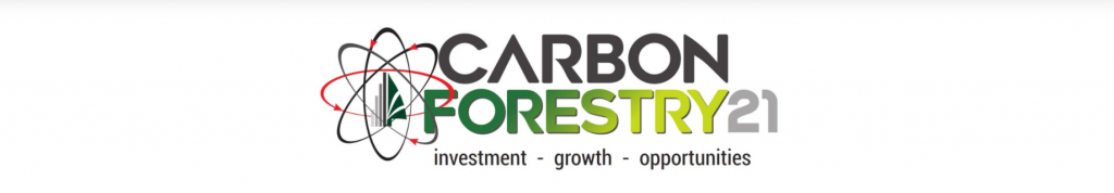 Carbon Forestry 
