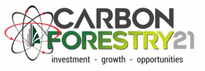 Carbon Forestry21