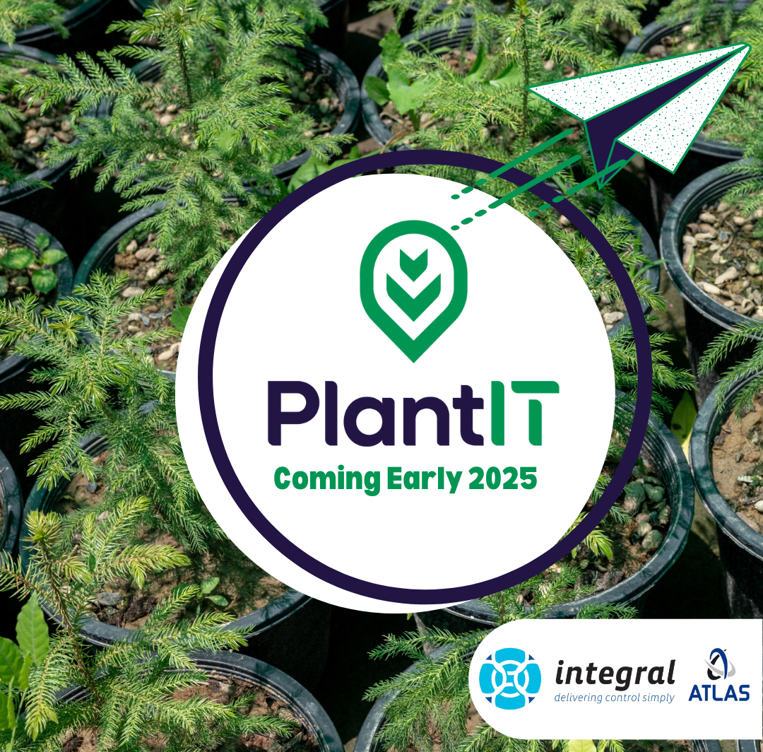 PlantIT Coming 2025