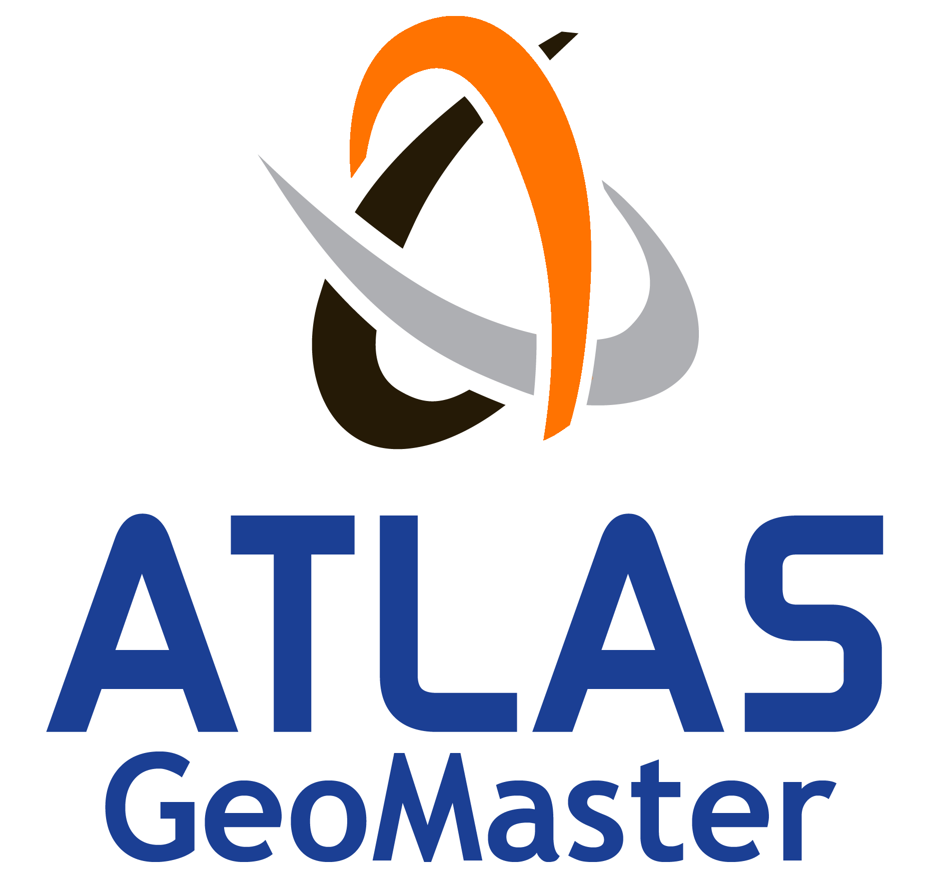 GeoMaster