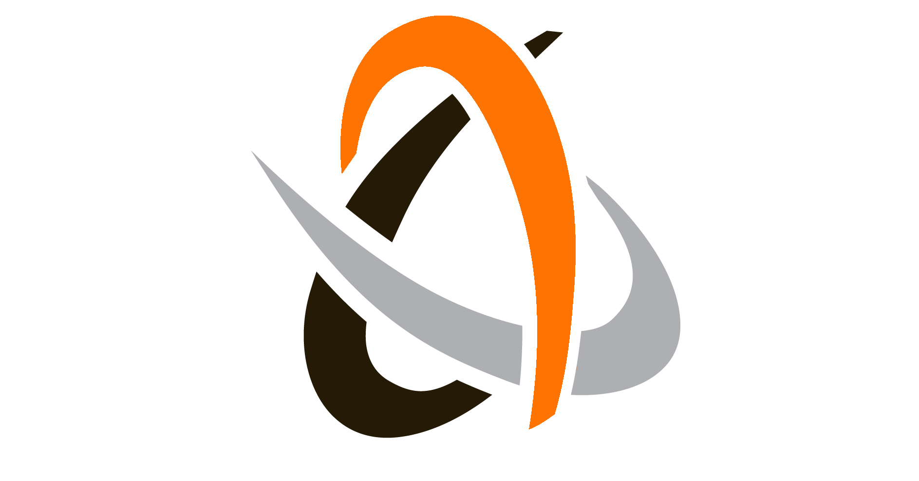 GeoMaster Training Courses – 2026