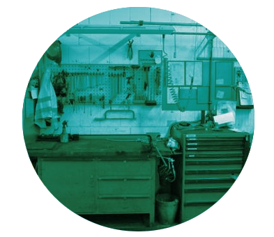 Work Shop
