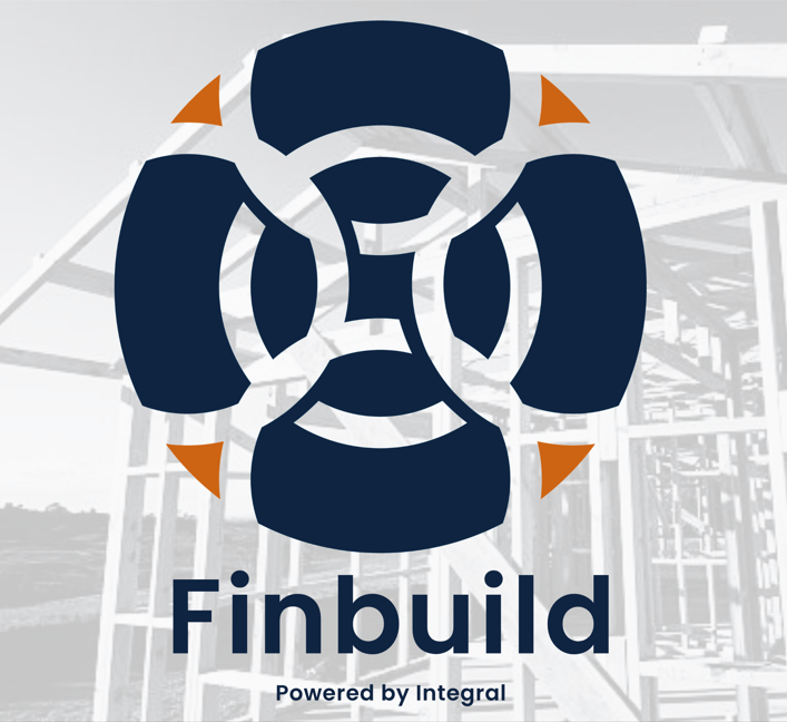Finbuild