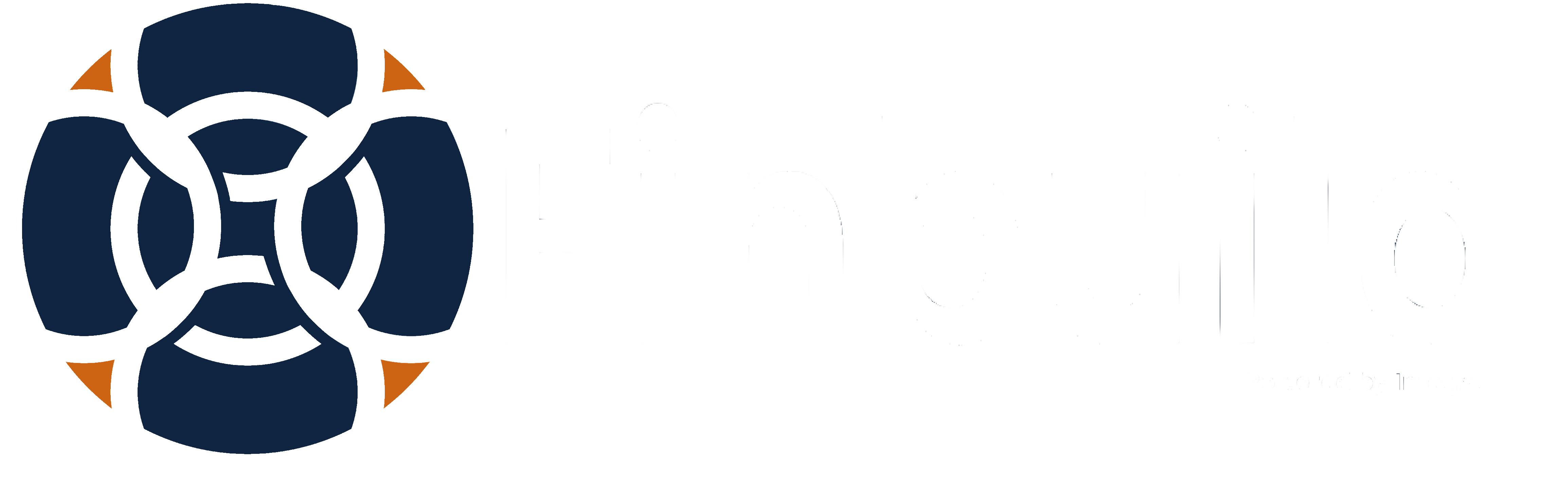 Finbuild