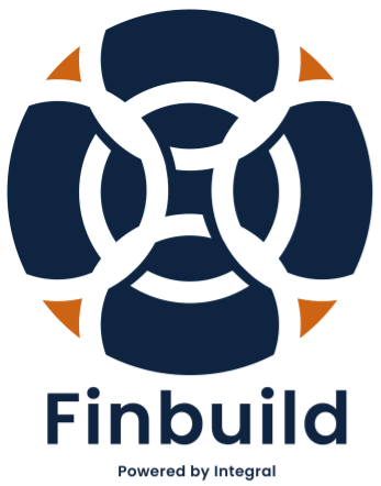 Finbuild