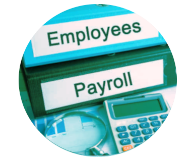 Payroll
