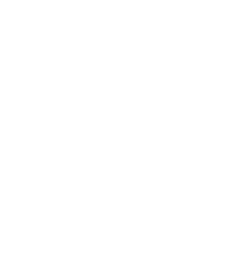 PlantIT