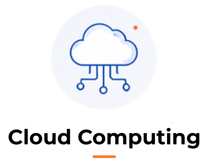 Cloud Computing
