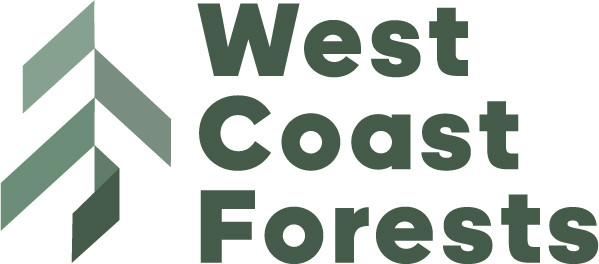 WestCoastsLogo