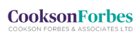 Cookson and Forbes