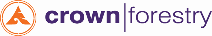 CrownLogo