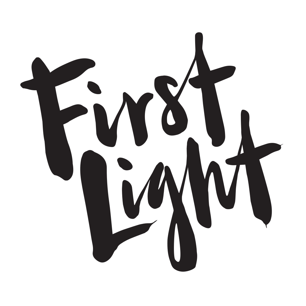 FirslightLogo