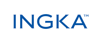 IngkaLogo