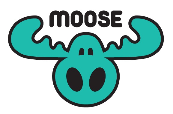 Moose