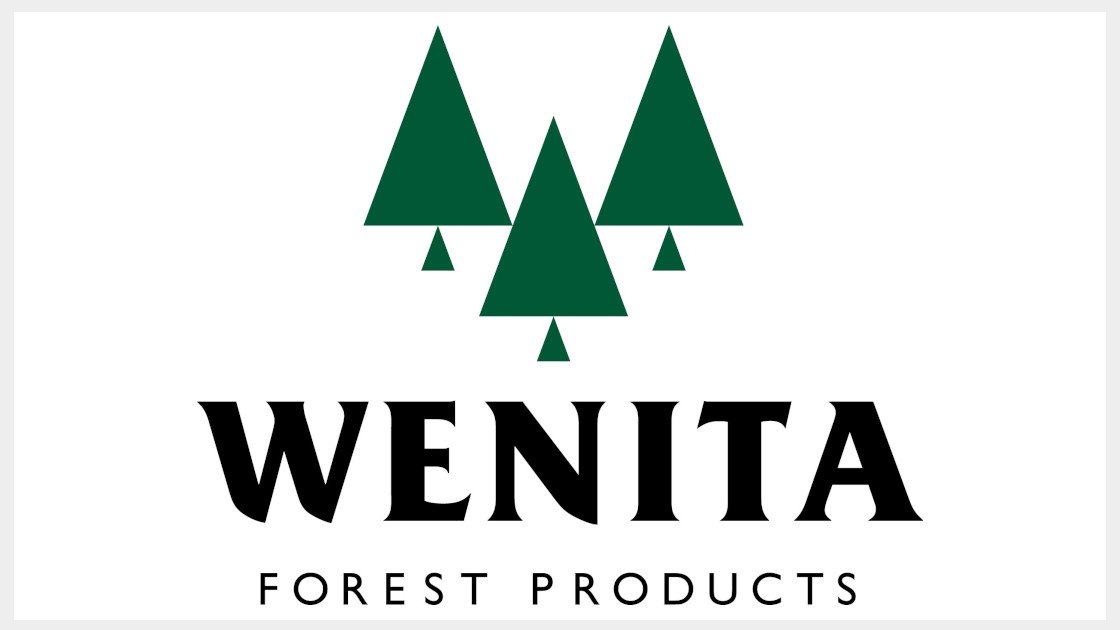 WenitaLogo