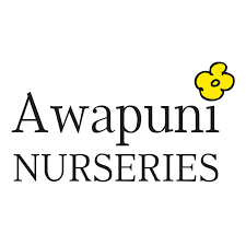 Awapuni Nurseries