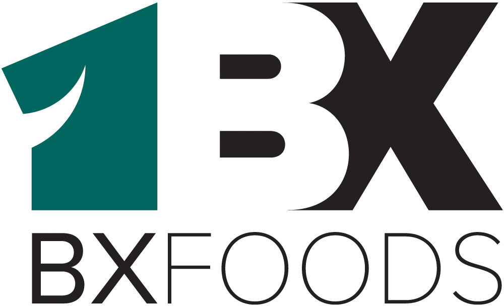 1bxLogo