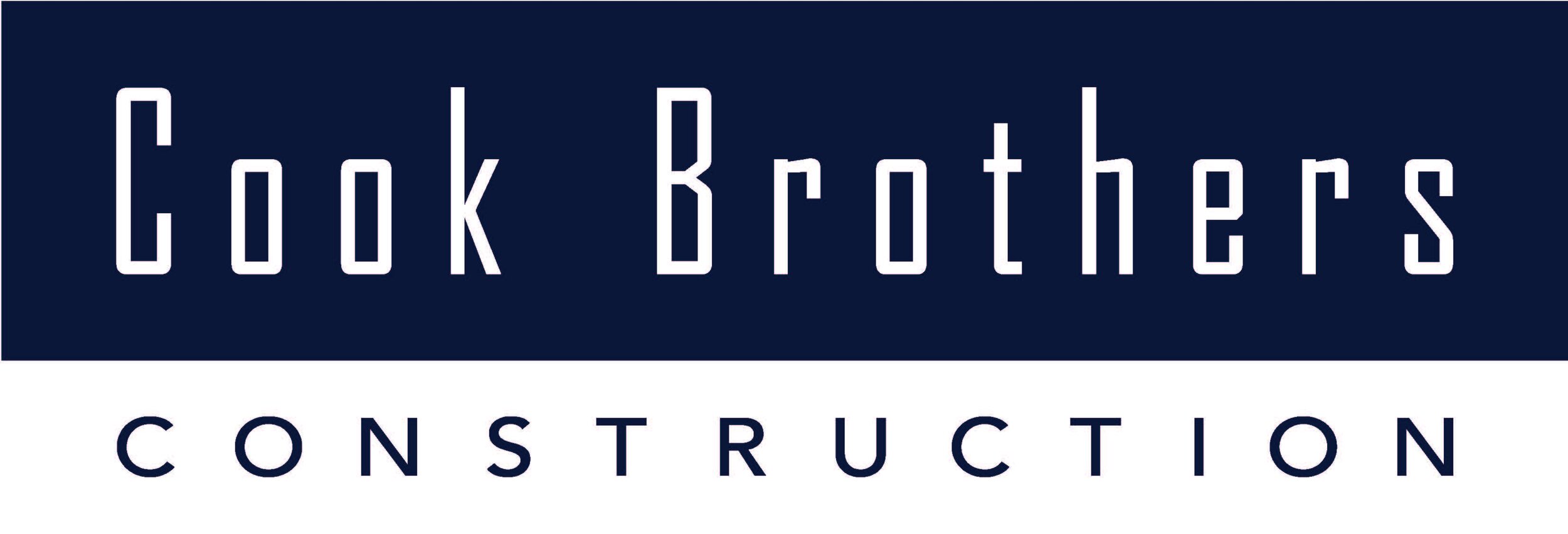 CookBros Logo
