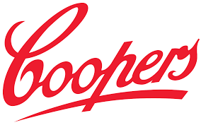 CoopersLogo