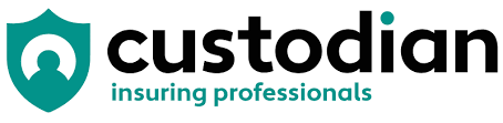 CustodianLogo