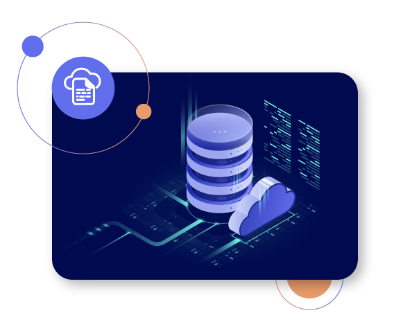 DataHub