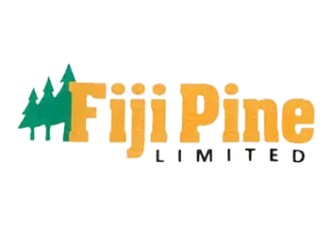 FijiPine Logo