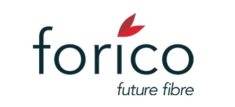 ForicoLogo