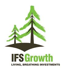 IFGrowthLogo