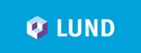 LundLogo