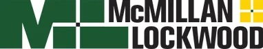 MlLogo