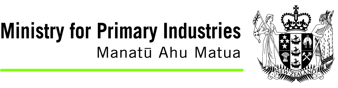 Mpi