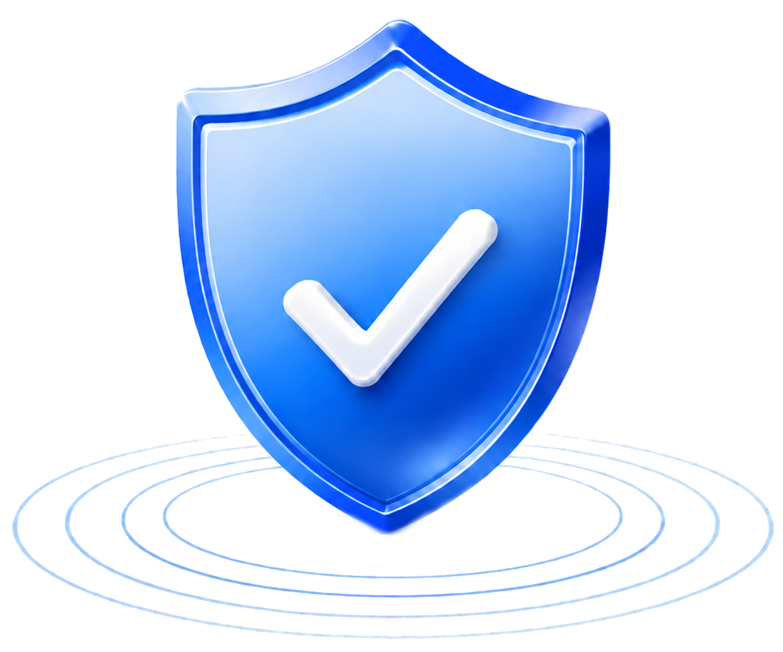 Magic xpi Security