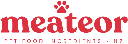 MeatorNZLogo