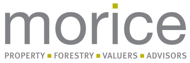MoriceLogo