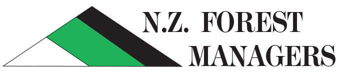 NZForestManagersLogo